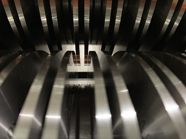 How to Choose the Right Slitting Machine Model and Maintenance Guide